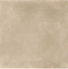 Immagine descrittiva del prodotto Scatola 1,44 m² Immagine descrittiva del prodotto OF_BEIGE 60X60