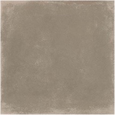 Immagine descrittiva del prodotto Scatola 1,44 m² Immagine descrittiva del prodotto OF_BRONZO 60X60