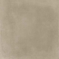 Immagine descrittiva del prodotto Scatola 1,44 m² Immagine descrittiva del prodotto OF_CEMENTO 60X60