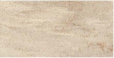 Immagine descrittiva del prodotto Scatola 1,44 m² Immagine descrittiva del prodotto ST_MIELE 20,5X40,5