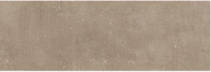 Immagine descrittiva del prodotto Scatola 1,90 m² Immagine descrittiva del prodotto WO_BRONZO 30X90