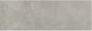 Immagine descrittiva del prodotto Scatola 1,90 m² Immagine descrittiva del prodotto WO_CEMENTO 30X90