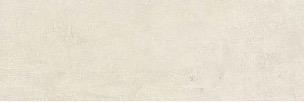 Immagine descrittiva del prodotto Scatola 1,90 m² Immagine descrittiva del prodotto WO_SABBIA 30X90
